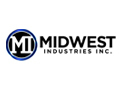 Midwest Industries, Inc.