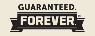 Guaranteed Forever