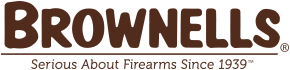 Brownells Finland - Laajin valikoima aseen osia, lippaita, ammuntatarvikkeita, asesepän työkaluja ja optiikkaa